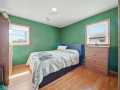 Altoona Residential Real Estate