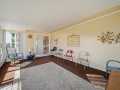 Altoona Residential Real Estate