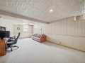Altoona Residential Real Estate
