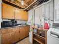 Altoona Residential Real Estate