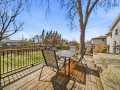Altoona Residential Real Estate