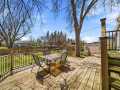 Altoona Residential Real Estate