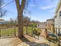 Altoona Residential Real Estate