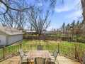 Altoona Residential Real Estate