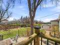 Altoona Residential Real Estate