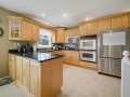 Altoona Residential Real Estate