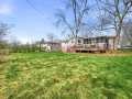 Altoona Residential Real Estate