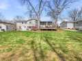 Altoona Residential Real Estate
