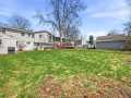 Altoona Residential Real Estate