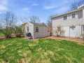 Altoona Residential Real Estate