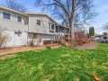 Altoona Residential Real Estate