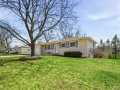 Altoona Residential Real Estate