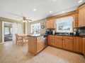 Altoona Residential Real Estate