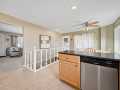 Altoona Residential Real Estate