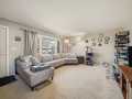Altoona Residential Real Estate