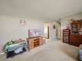 Altoona Residential Real Estate