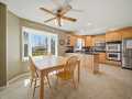 Altoona Residential Real Estate