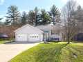 Black River Falls Residential Real Estate