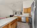 Black River Falls Residential Real Estate