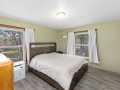 Black River Falls Residential Real Estate