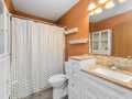 Black River Falls Residential Real Estate