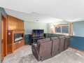 Black River Falls Residential Real Estate