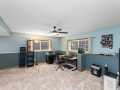 Black River Falls Residential Real Estate