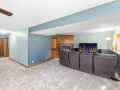 Black River Falls Residential Real Estate