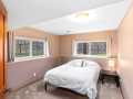Black River Falls Residential Real Estate