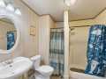 Black River Falls Residential Real Estate