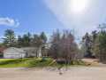 Black River Falls Residential Real Estate