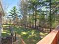 Black River Falls Residential Real Estate