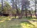 Black River Falls Residential Real Estate