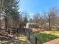 Black River Falls Residential Real Estate