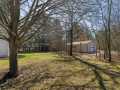 Black River Falls Residential Real Estate