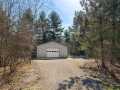 Black River Falls Residential Real Estate