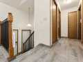 Black River Falls Residential Real Estate