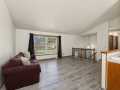 Black River Falls Residential Real Estate