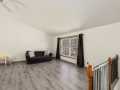 Black River Falls Residential Real Estate