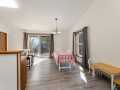 Black River Falls Residential Real Estate