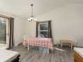 Black River Falls Residential Real Estate