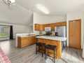 Black River Falls Residential Real Estate