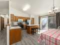 Black River Falls Residential Real Estate