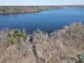 Stone Lake Land Real Estate