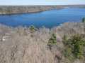 Stone Lake Land Real Estate