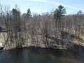 Stone Lake Land Real Estate