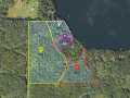 Stone Lake Land Real Estate