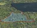 Stone Lake Land Real Estate