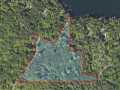 Stone Lake Land Real Estate