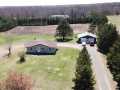 Gilman Residential Real Estate
